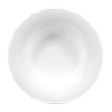Immagine di SAVOY PIATTO PASTA BOWL cm 27 SLT